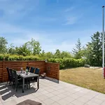 Eira - 350m To The Fjord By Interhome Casa vacanze *
