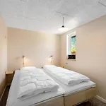 Casa vacanze Eira - 350m To The Fjord By Interhome