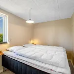 Eira - 350m To The Fjord By Interhome * Tarm
