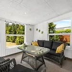 Eira - 350m To The Fjord By Interhome