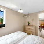 Casa vacanze Eira - 350m To The Fjord By Interhome Tarm