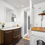 Casa vacanze Eira - 350m To The Fjord By Interhome