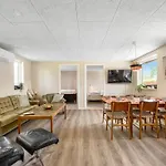 Casa vacanze Eira - 350m To The Fjord By Interhome Tarm