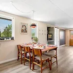 Eira - 350m To The Fjord By Interhome Casa vacanze *