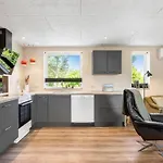 Eira - 350m To The Fjord By Interhome Tarm