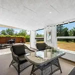Eira - 350m To The Fjord By Interhome * Tarm