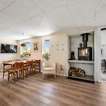Eira - 350m To The Fjord By Interhome Casa vacanze *