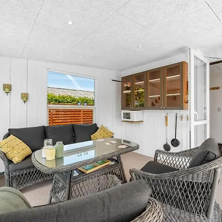 Eira - 350m To The Fjord By Interhome Casa vacanze